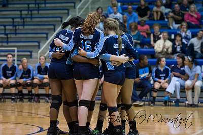 VB vs Mauldin 023